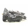 Previous Part Detail 1